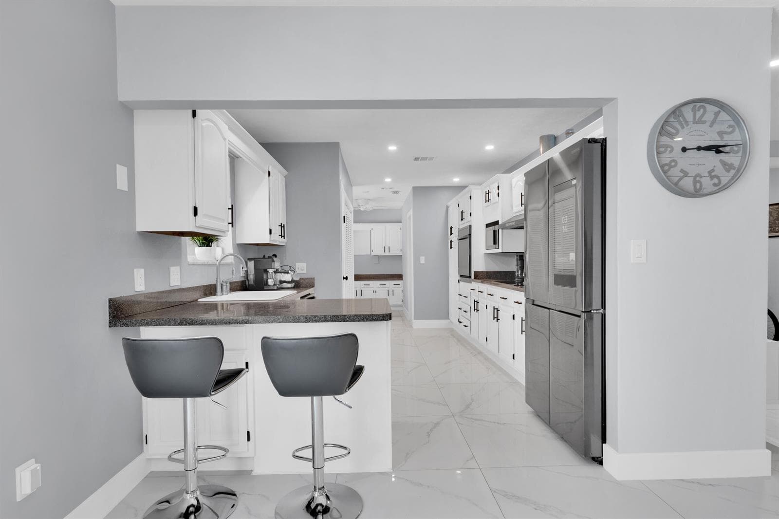 8824 SW 197th Terrace, Cutler Bay FL 33157 — 17