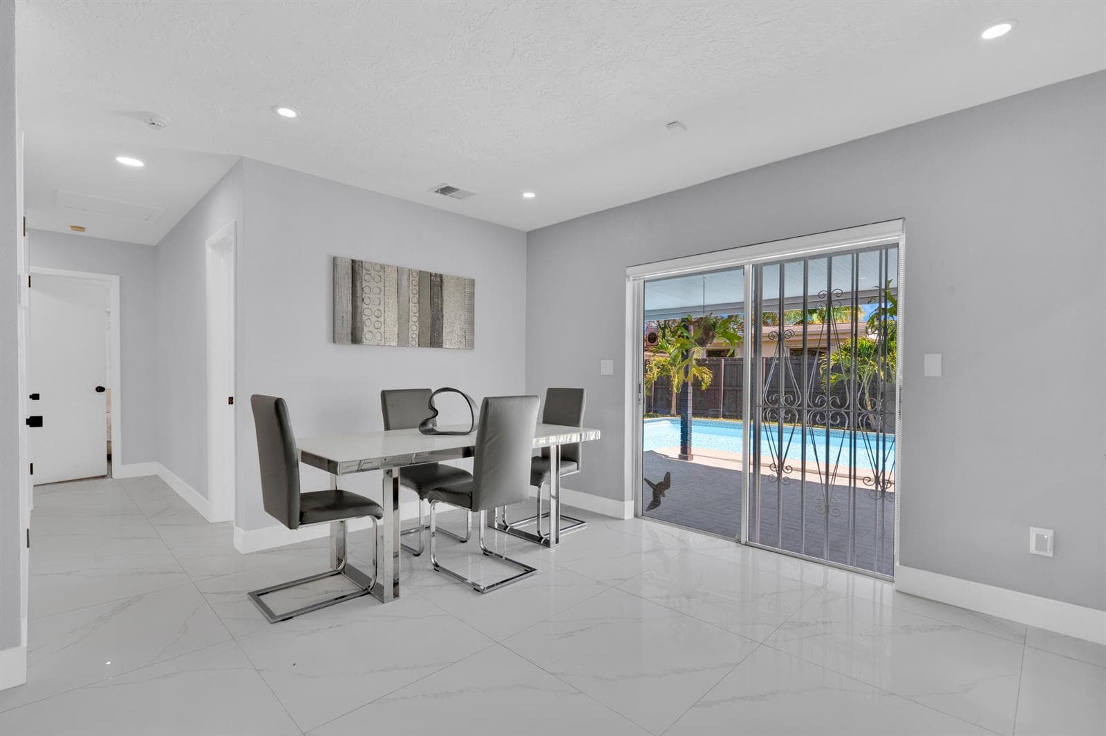 8824 SW 197th Terrace, Cutler Bay FL 33157 — 16