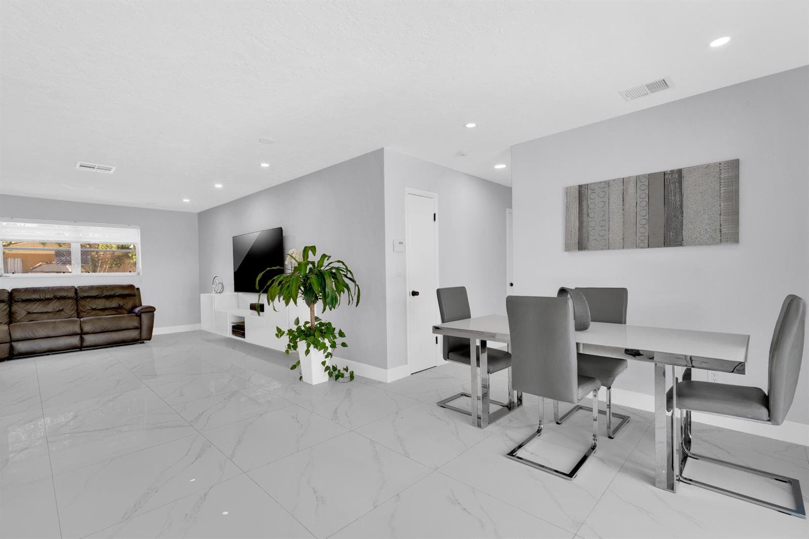 8824 SW 197th Terrace, Cutler Bay FL 33157 — 12