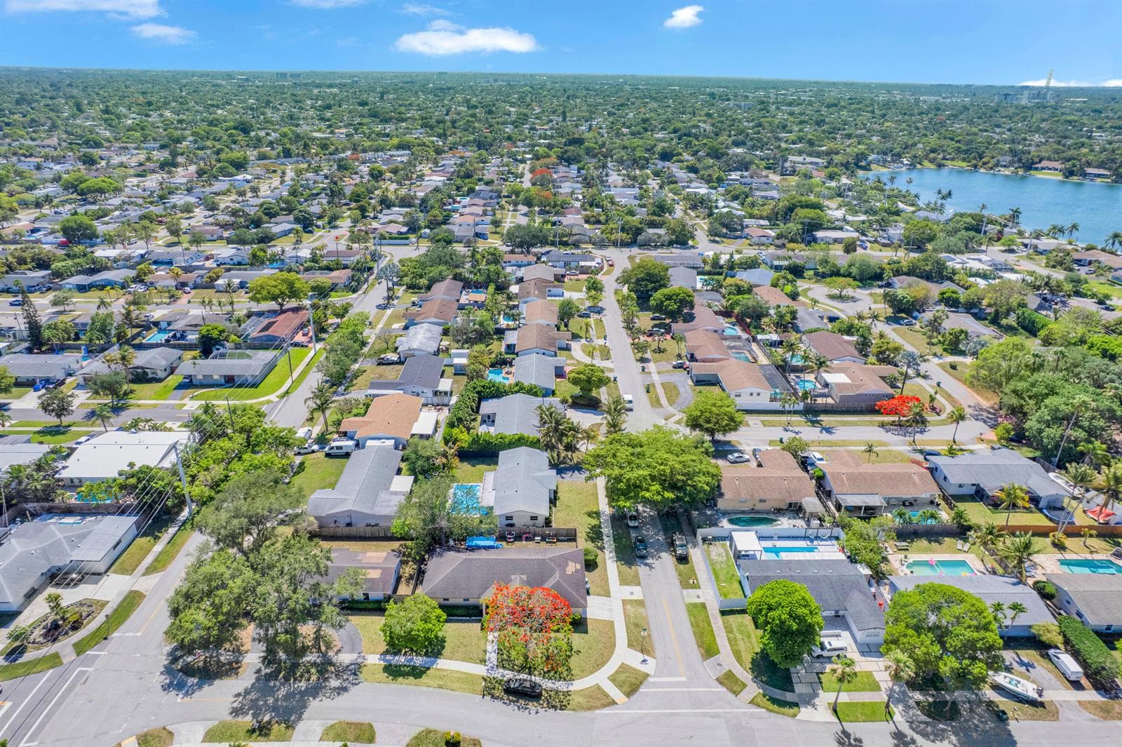 8824 SW 197th Terrace, Cutler Bay FL 33157 — 53