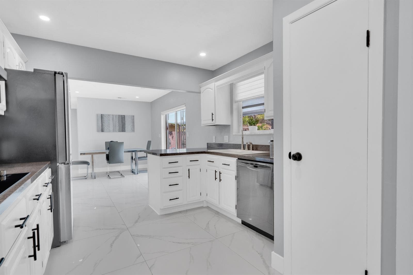 8824 SW 197th Terrace, Cutler Bay FL 33157 — 22