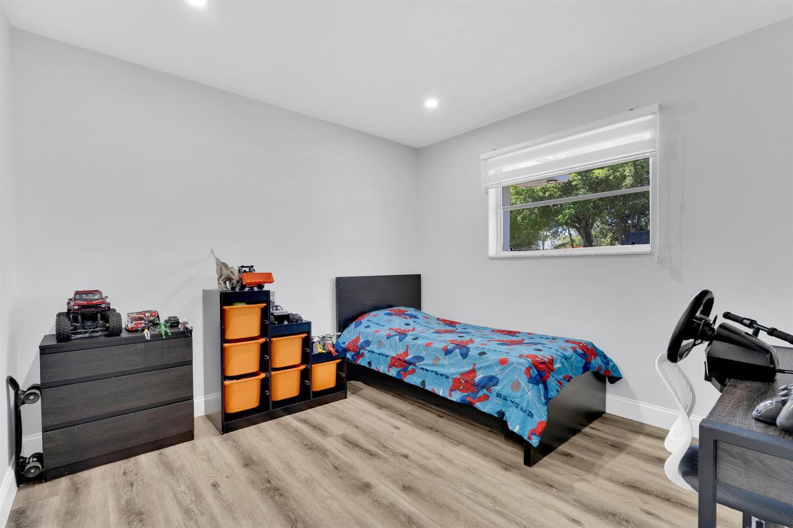 8824 SW 197th Terrace, Cutler Bay FL 33157 — 32
