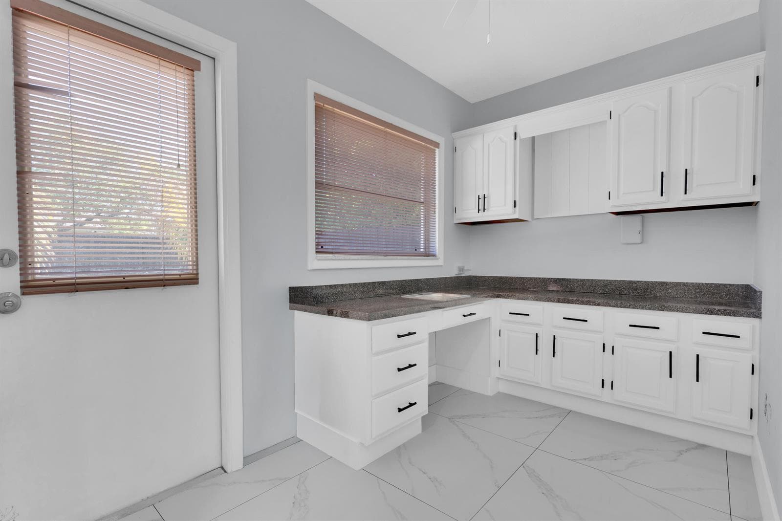 8824 SW 197th Terrace, Cutler Bay FL 33157 — 20