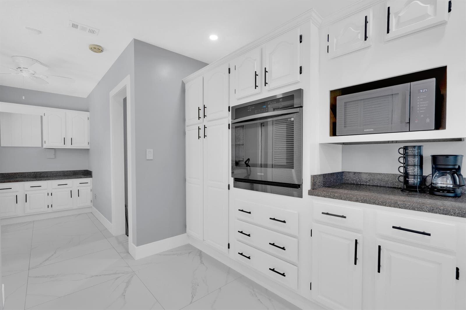 8824 SW 197th Terrace, Cutler Bay FL 33157 — 24