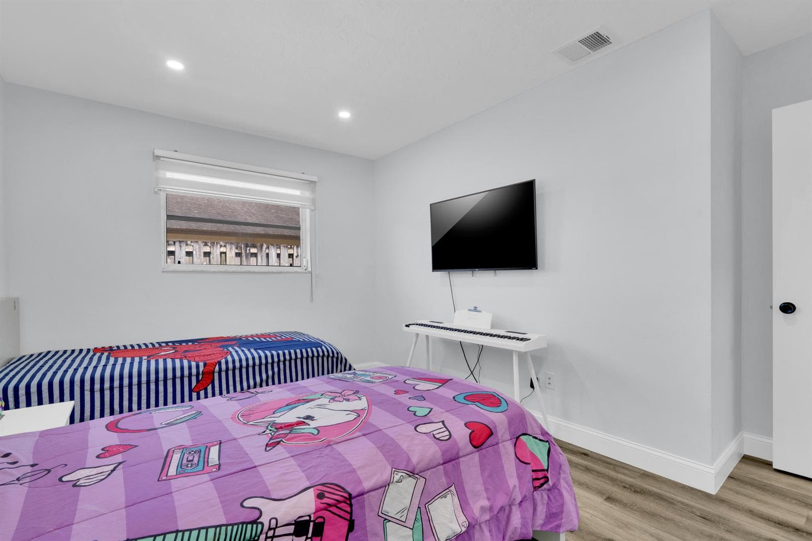 8824 SW 197th Terrace, Cutler Bay FL 33157 — 30