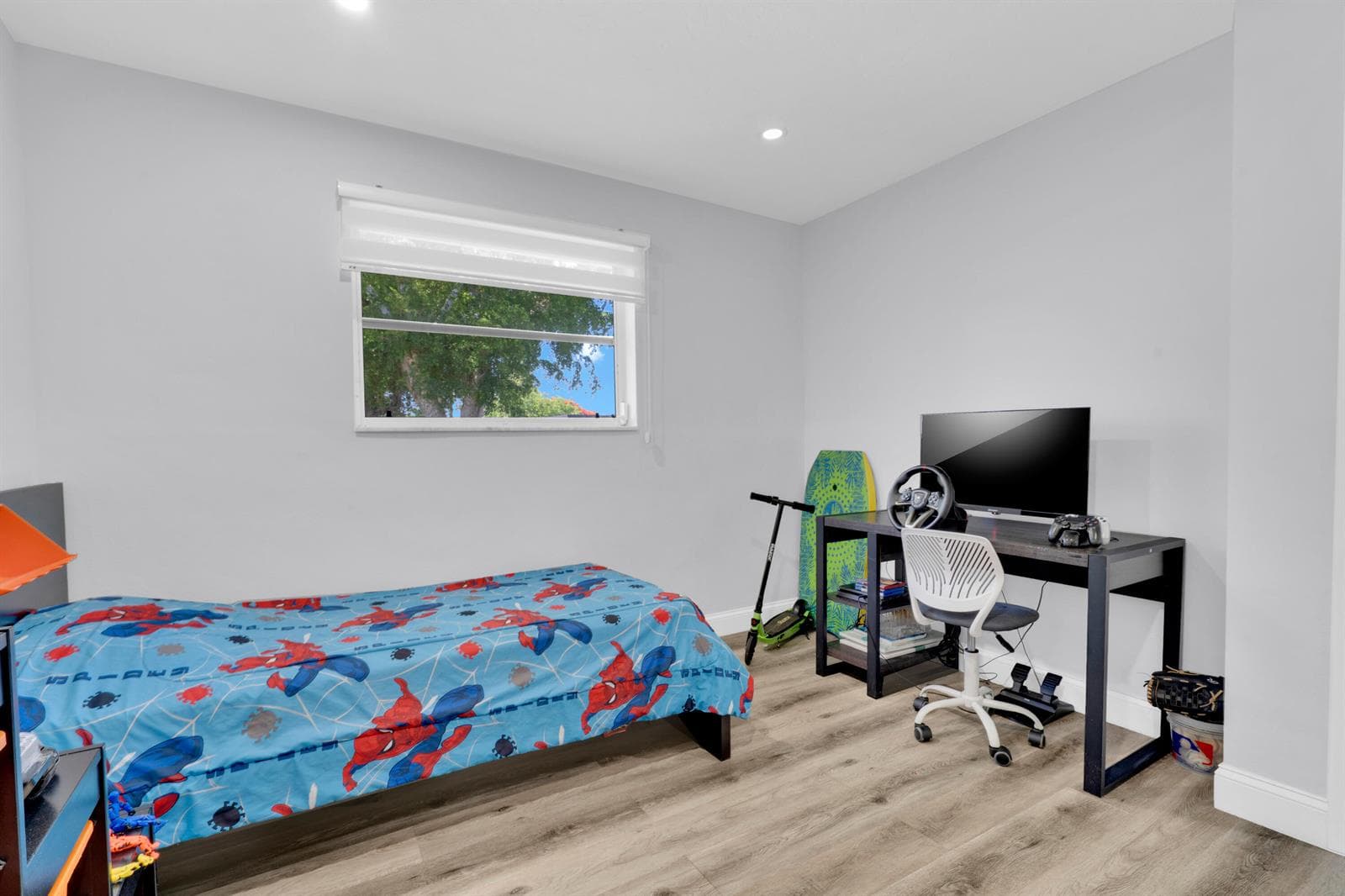 8824 SW 197th Terrace, Cutler Bay FL 33157 — 34