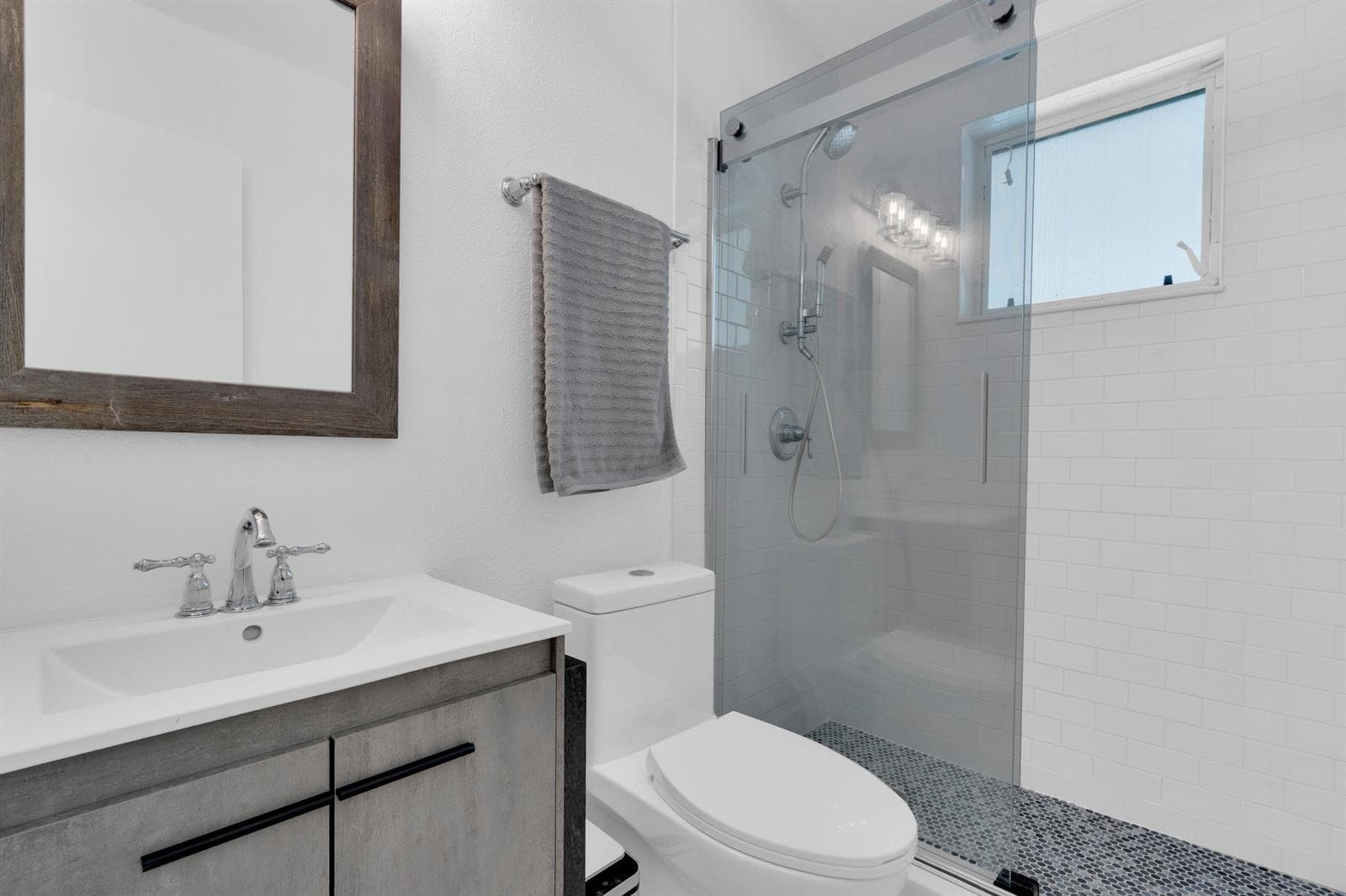 8824 SW 197th Terrace, Cutler Bay FL 33157 — 38