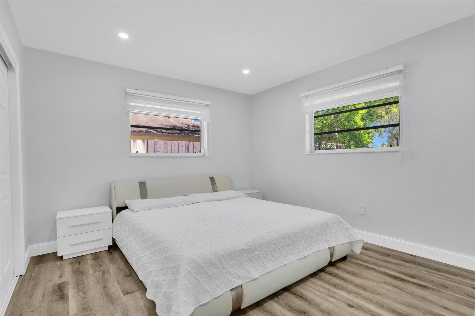 8824 SW 197th Terrace, Cutler Bay FL 33157 — 10
