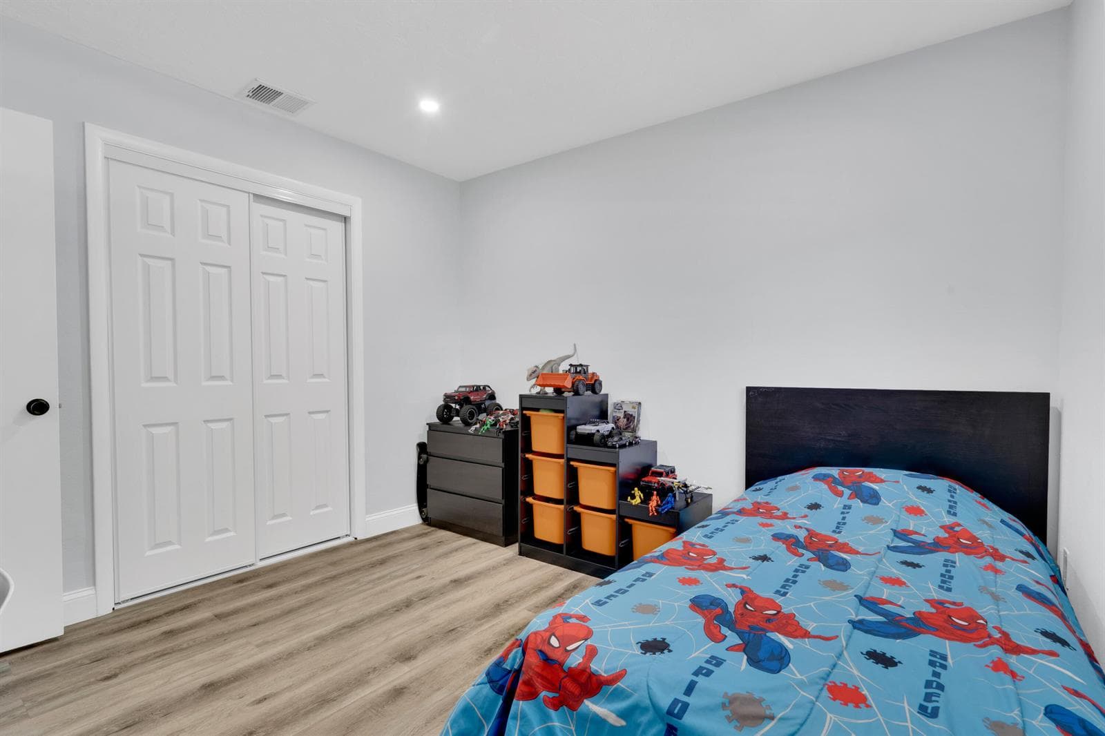 8824 SW 197th Terrace, Cutler Bay FL 33157 — 33