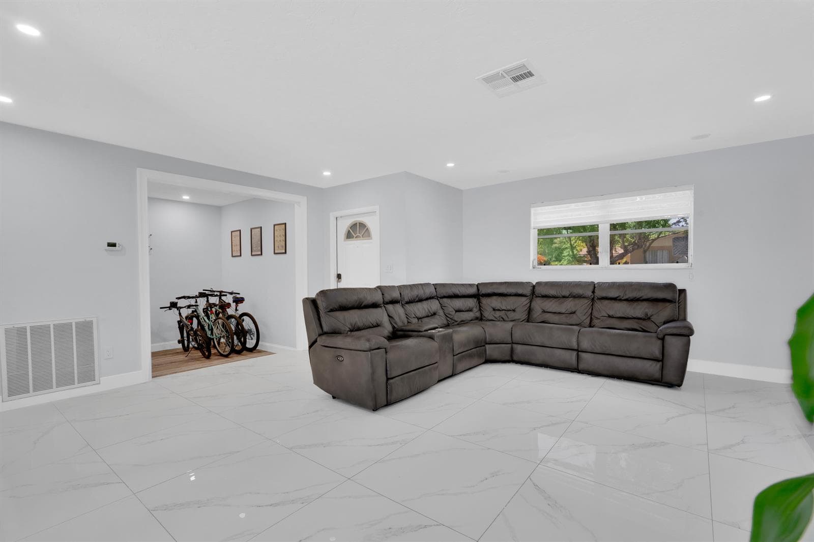 8824 SW 197th Terrace, Cutler Bay FL 33157 — 14