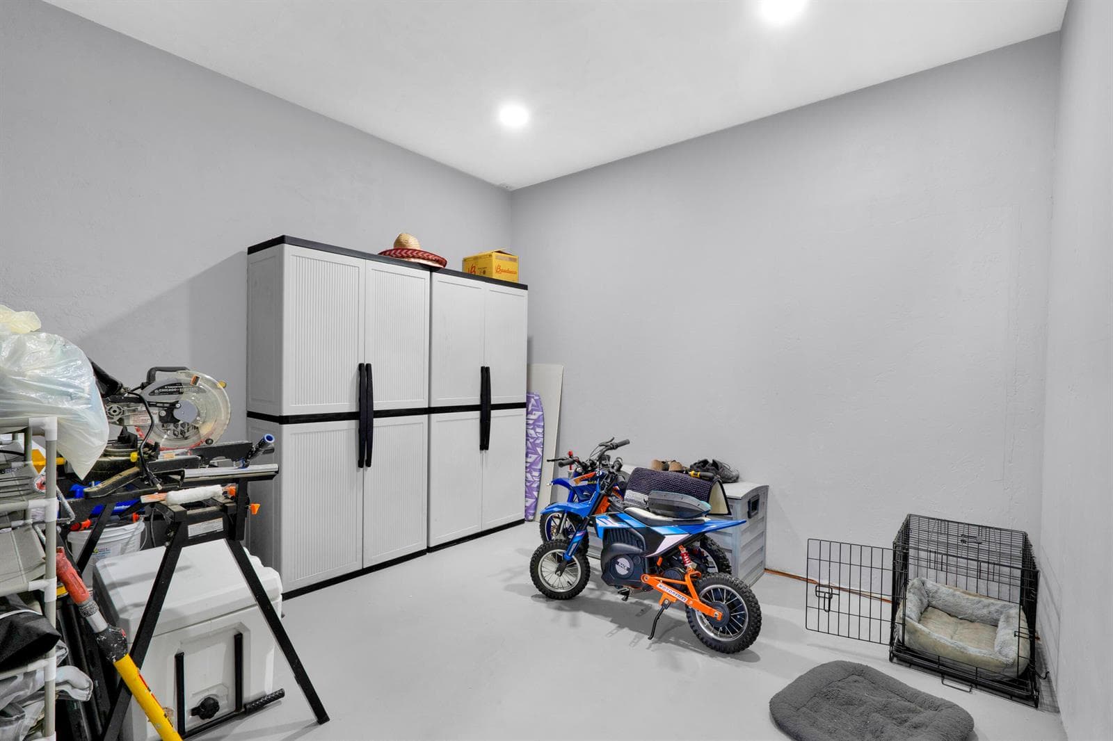 8824 SW 197th Terrace, Cutler Bay FL 33157 — 41