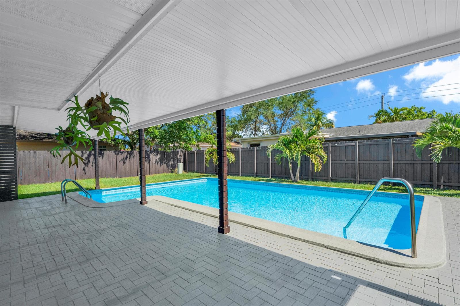 8824 SW 197th Terrace, Cutler Bay FL 33157 — 45