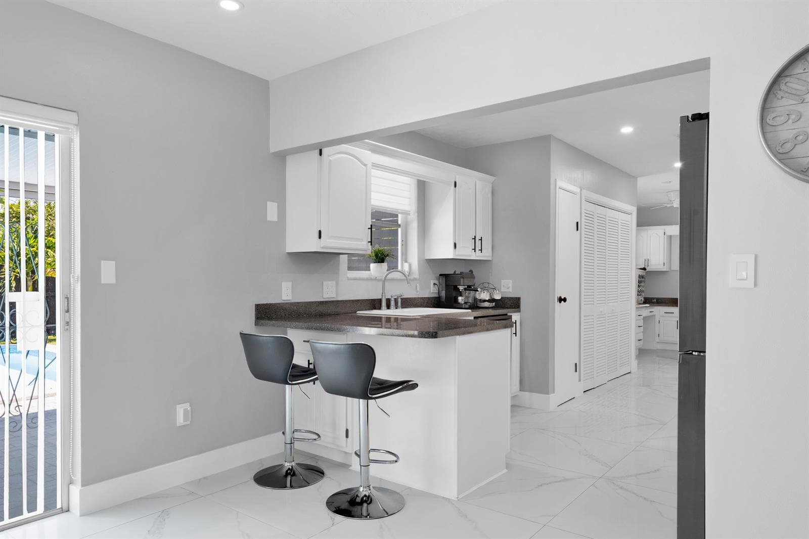 8824 SW 197th Terrace, Cutler Bay FL 33157 — 18