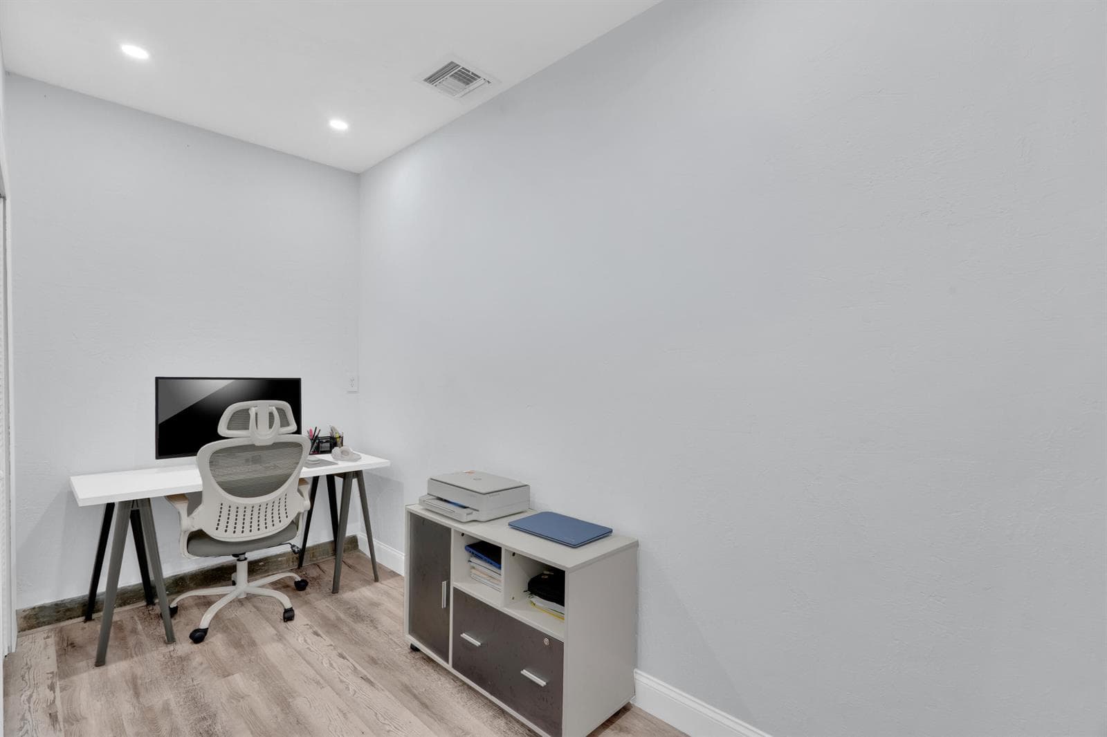 8824 SW 197th Terrace, Cutler Bay FL 33157 — 37