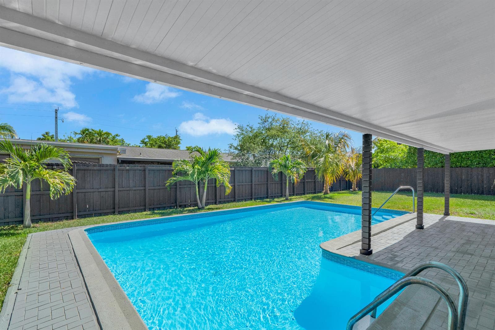 8824 SW 197th Terrace, Cutler Bay FL 33157 — 48