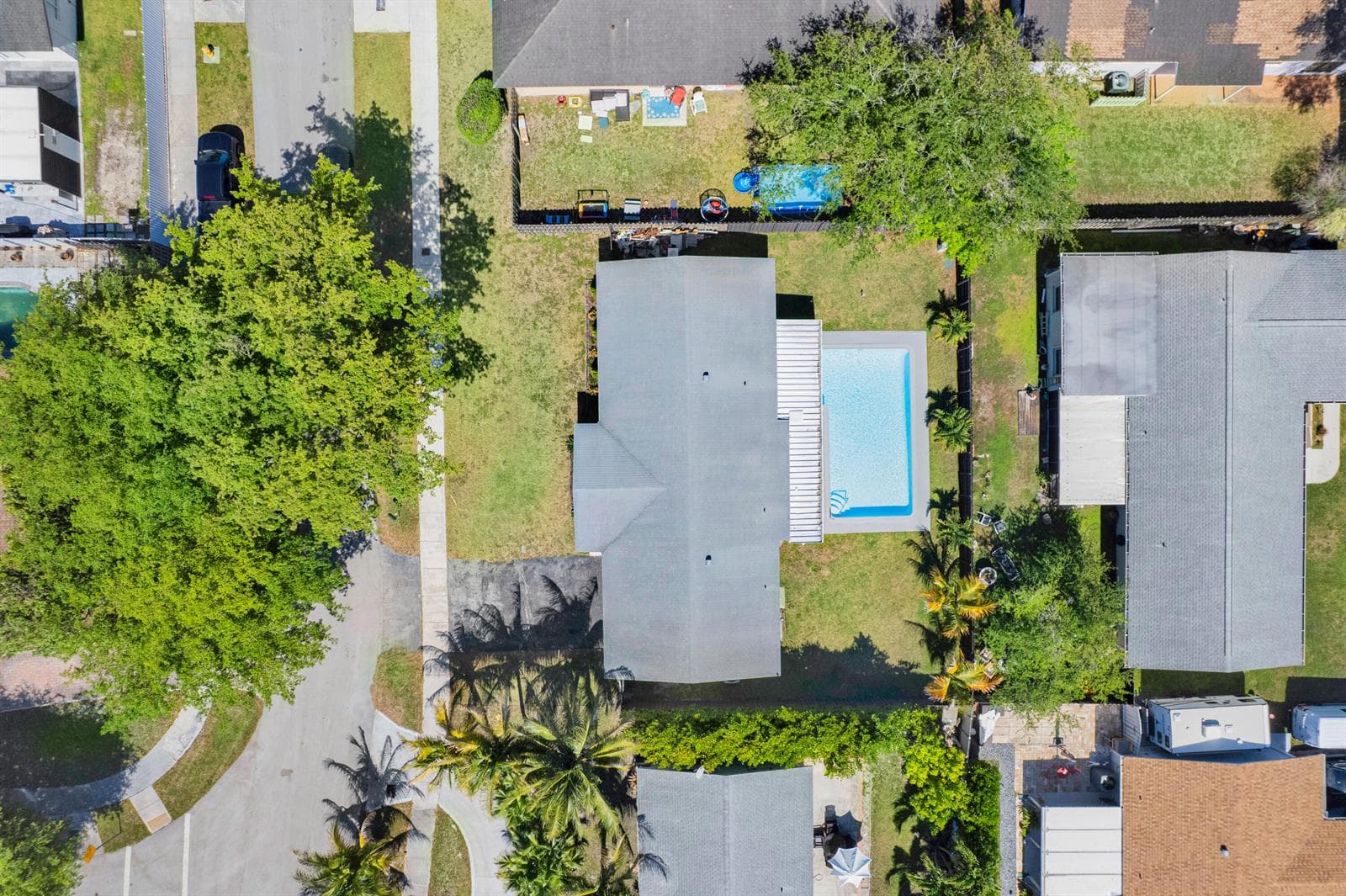8824 SW 197th Terrace, Cutler Bay FL 33157 — 11
