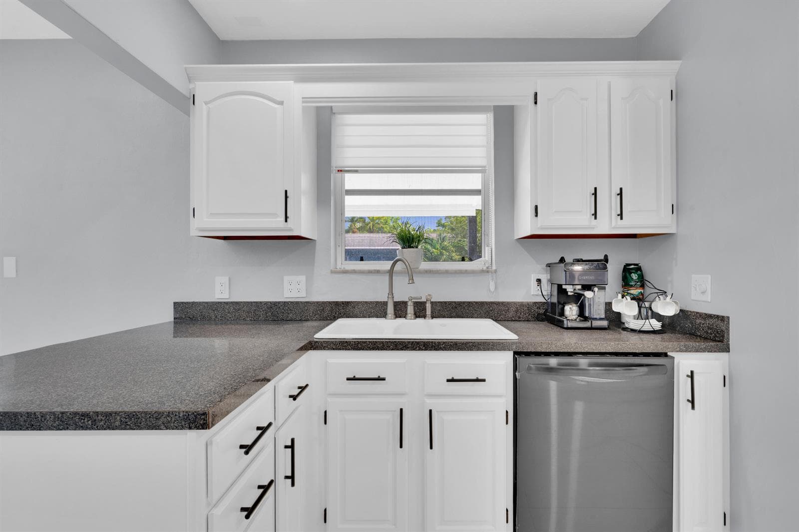 8824 SW 197th Terrace, Cutler Bay FL 33157 — 19