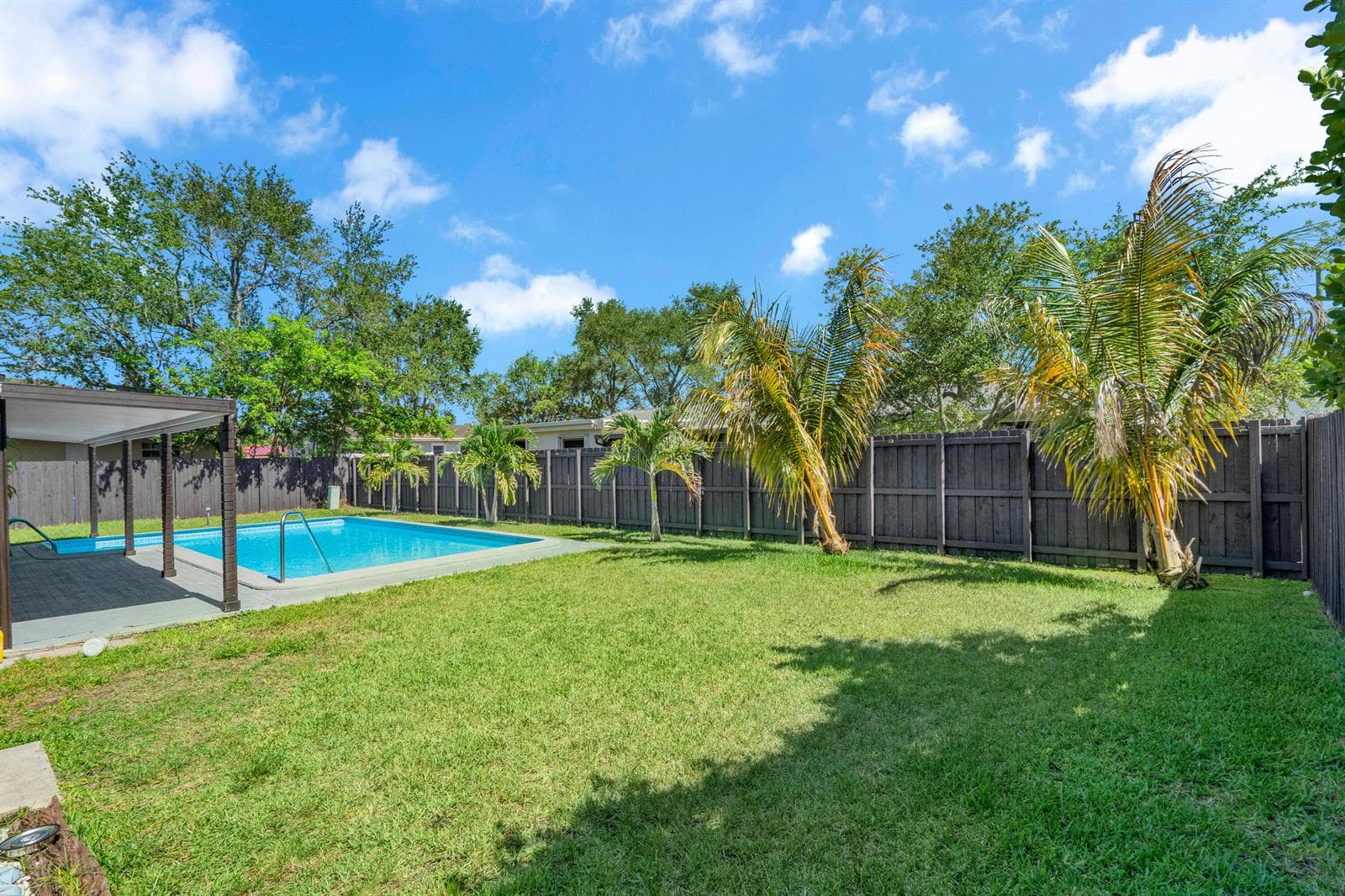8824 SW 197th Terrace, Cutler Bay FL 33157 — 44