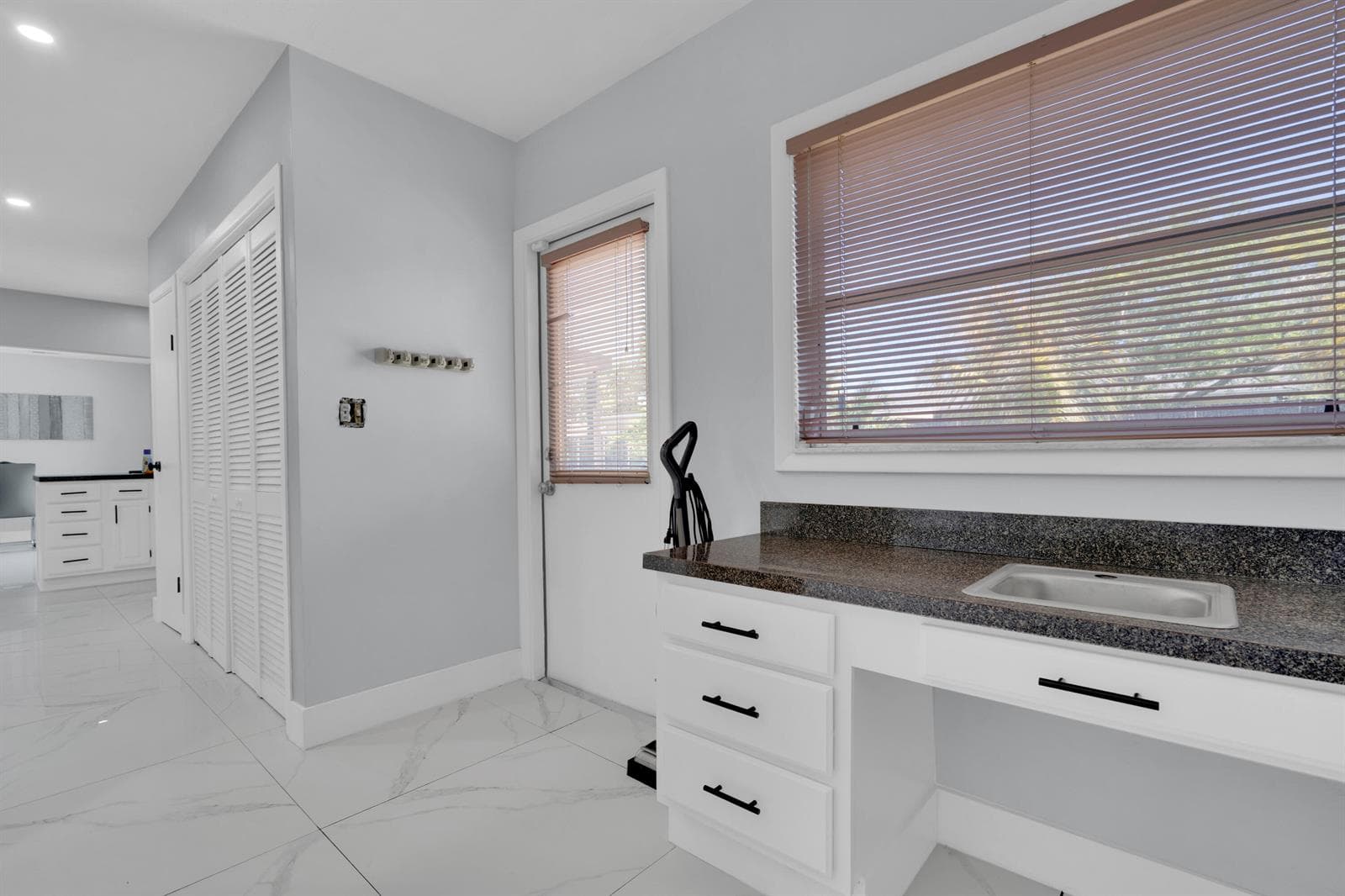 8824 SW 197th Terrace, Cutler Bay FL 33157 — 40