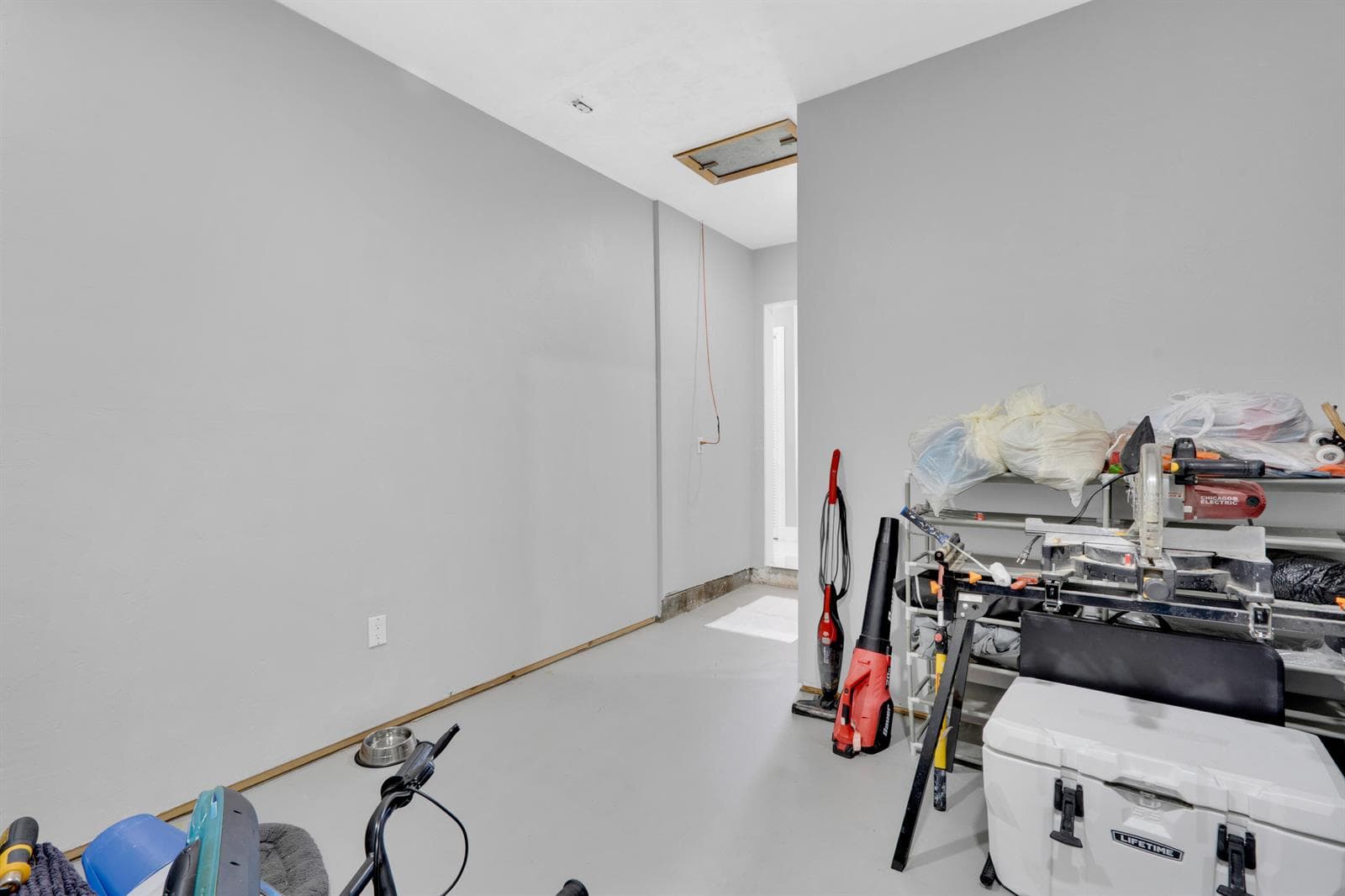 8824 SW 197th Terrace, Cutler Bay FL 33157 — 35