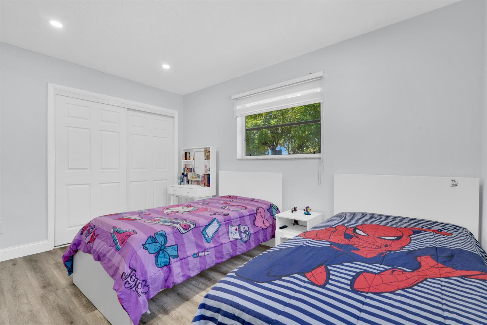 8824 SW 197th Terrace, Cutler Bay FL 33157 — 31