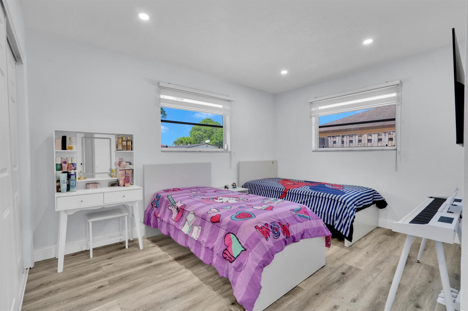 8824 SW 197th Terrace, Cutler Bay FL 33157 — 29