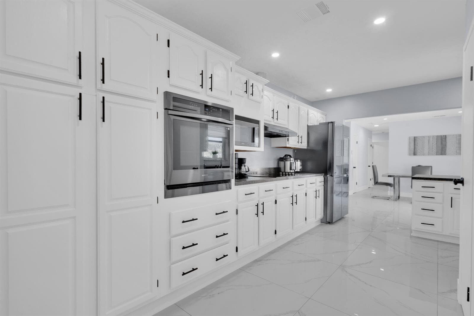 8824 SW 197th Terrace, Cutler Bay FL 33157 — 25
