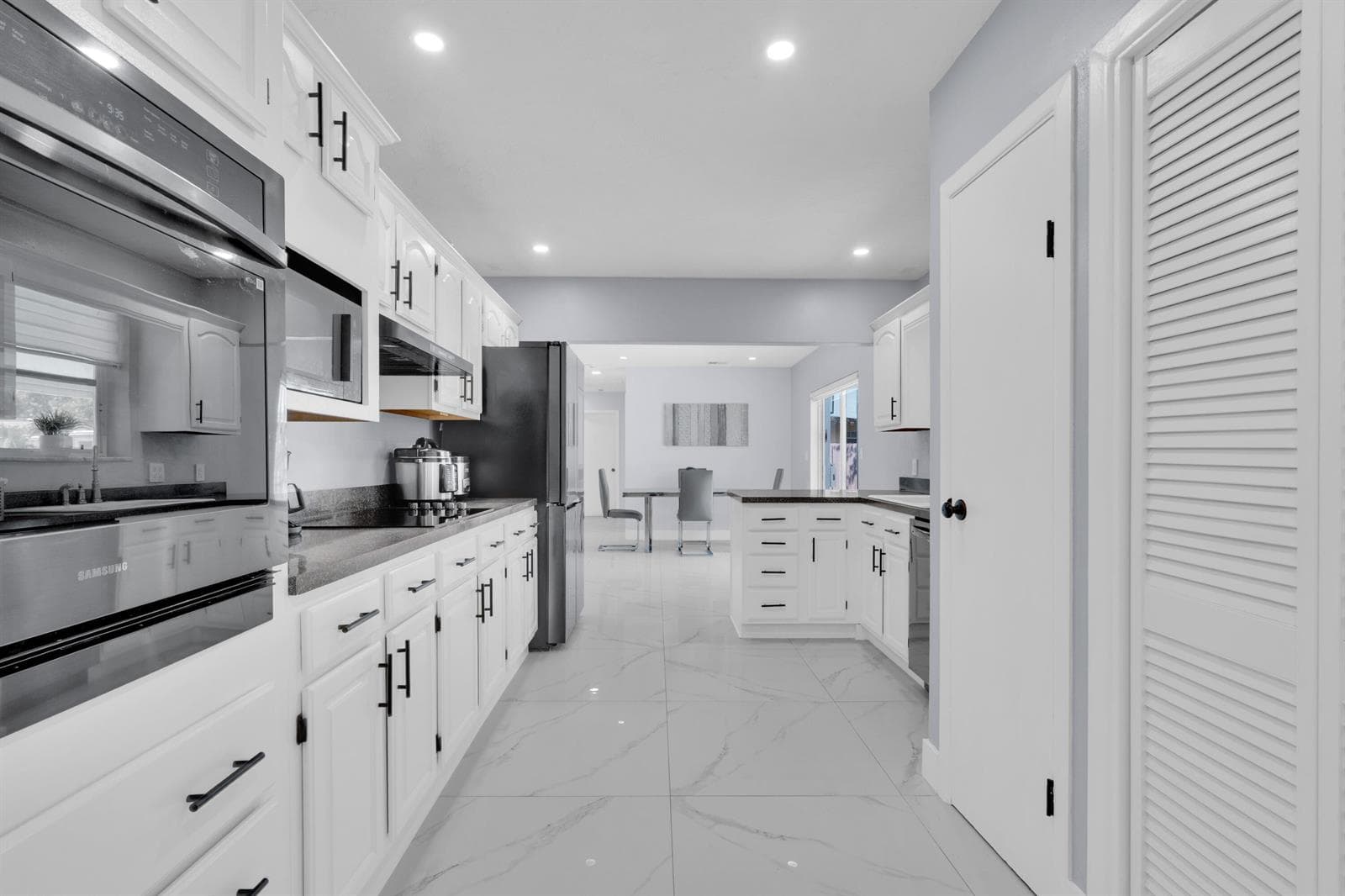 8824 SW 197th Terrace, Cutler Bay FL 33157 — 21
