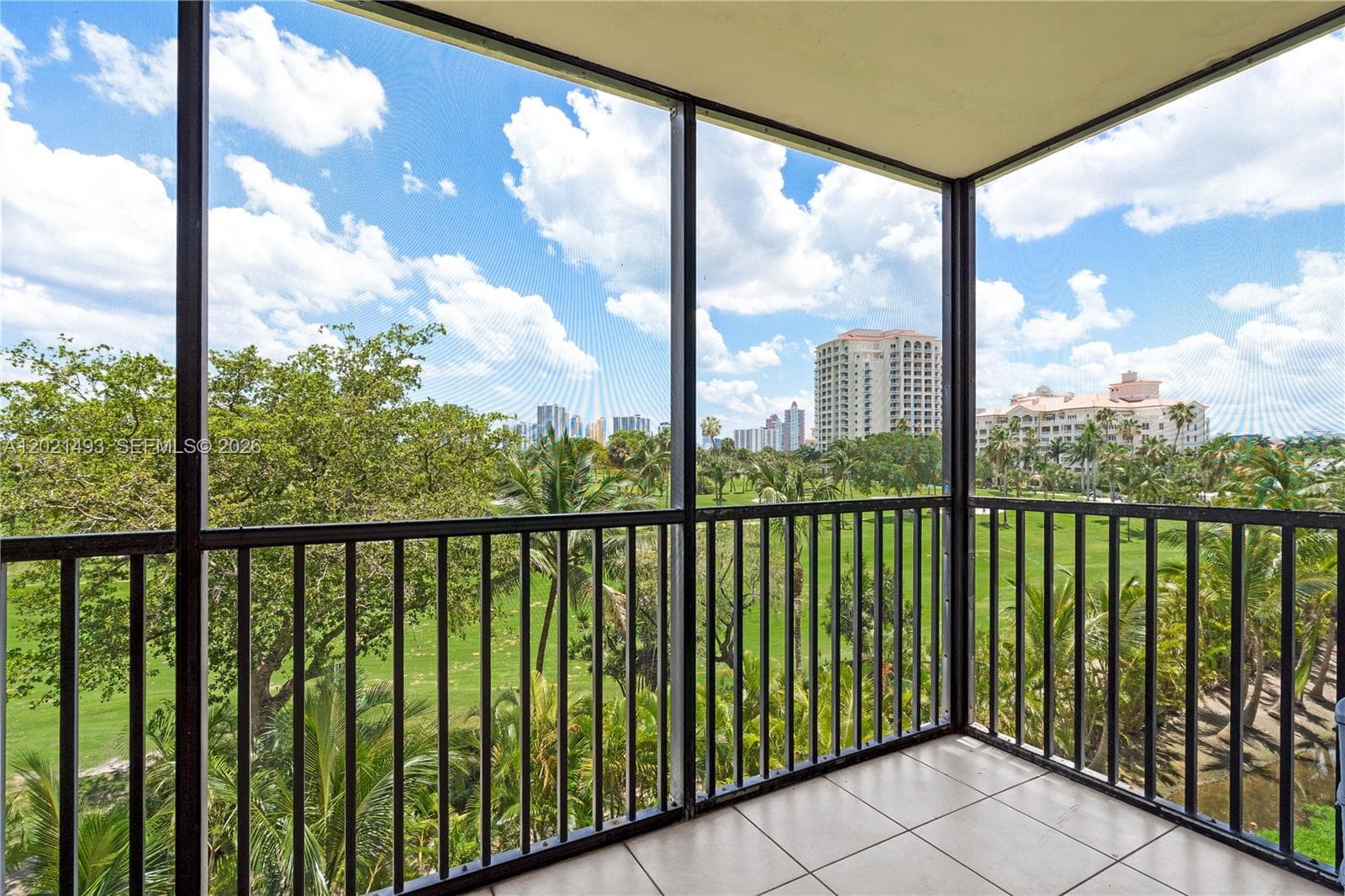 20335 W Country Club Dr # 404, Aventura FL 33180 — 23