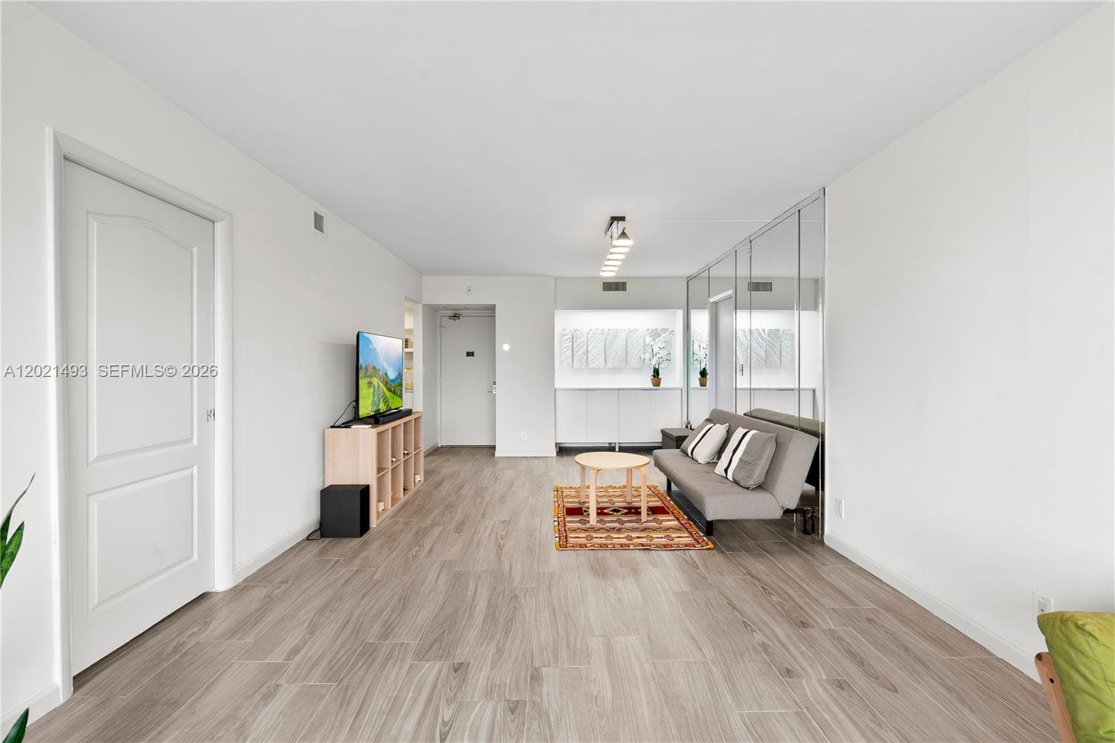 20335 W Country Club Dr # 404, Aventura FL 33180 — 6