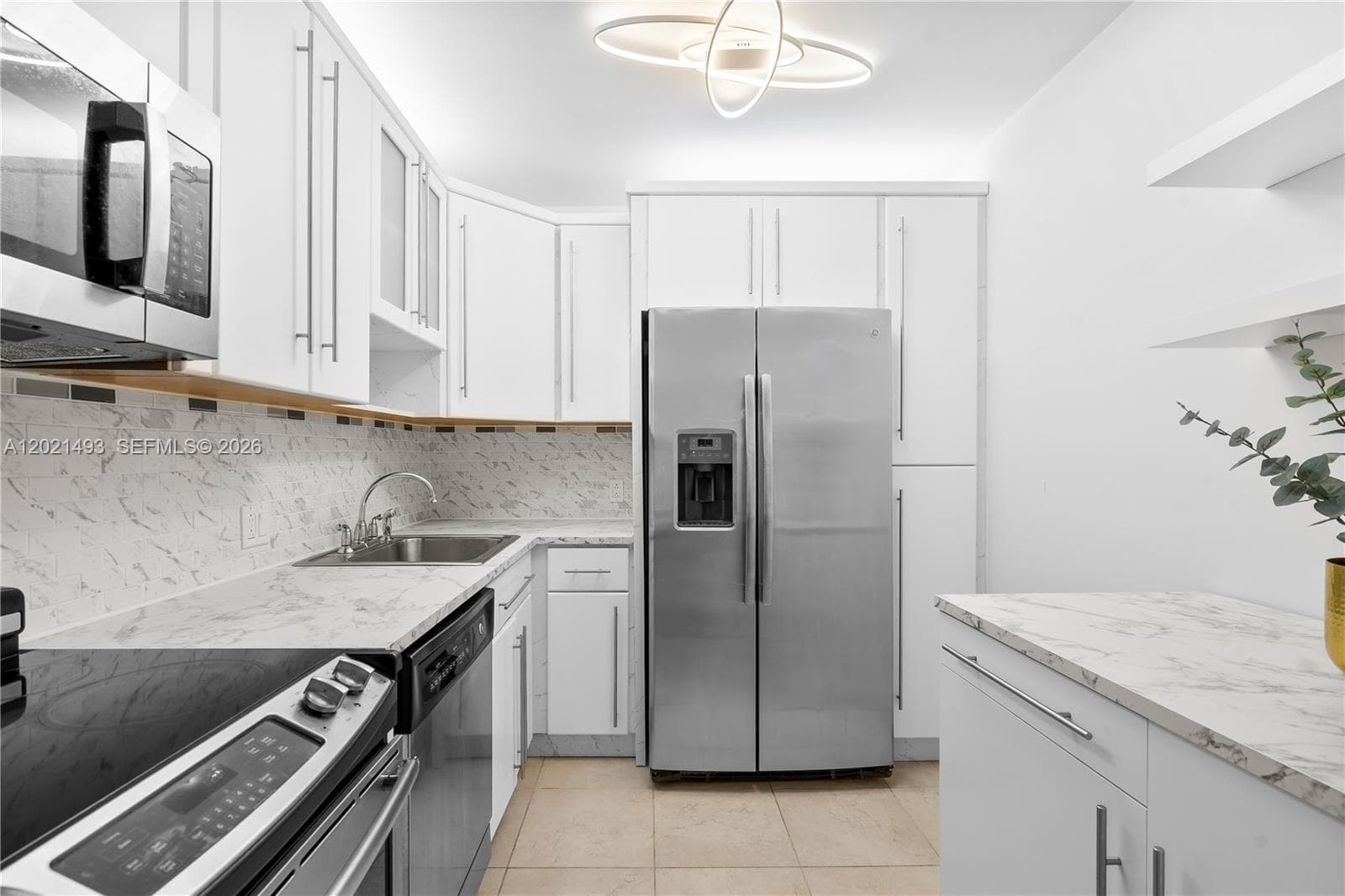 20335 W Country Club Dr # 404, Aventura FL 33180 — 13