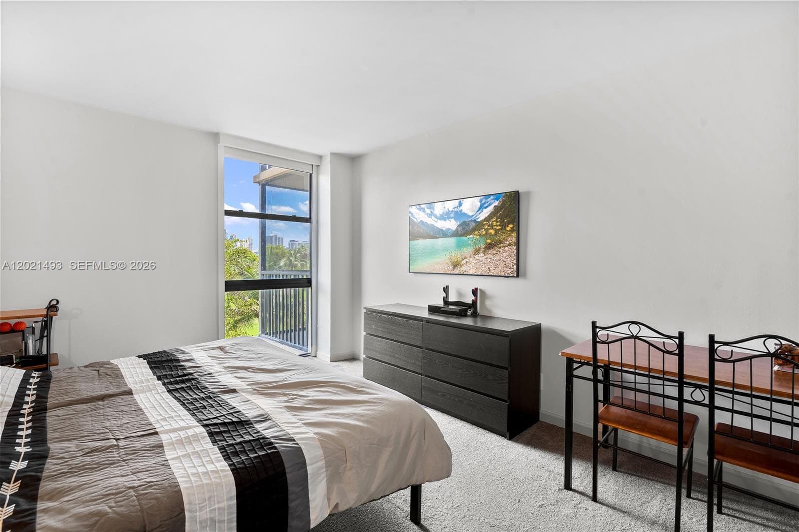20335 W Country Club Dr # 404, Aventura FL 33180 — 17