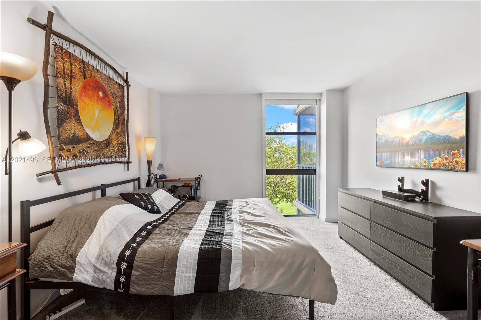 20335 W Country Club Dr # 404, Aventura FL 33180 — 16