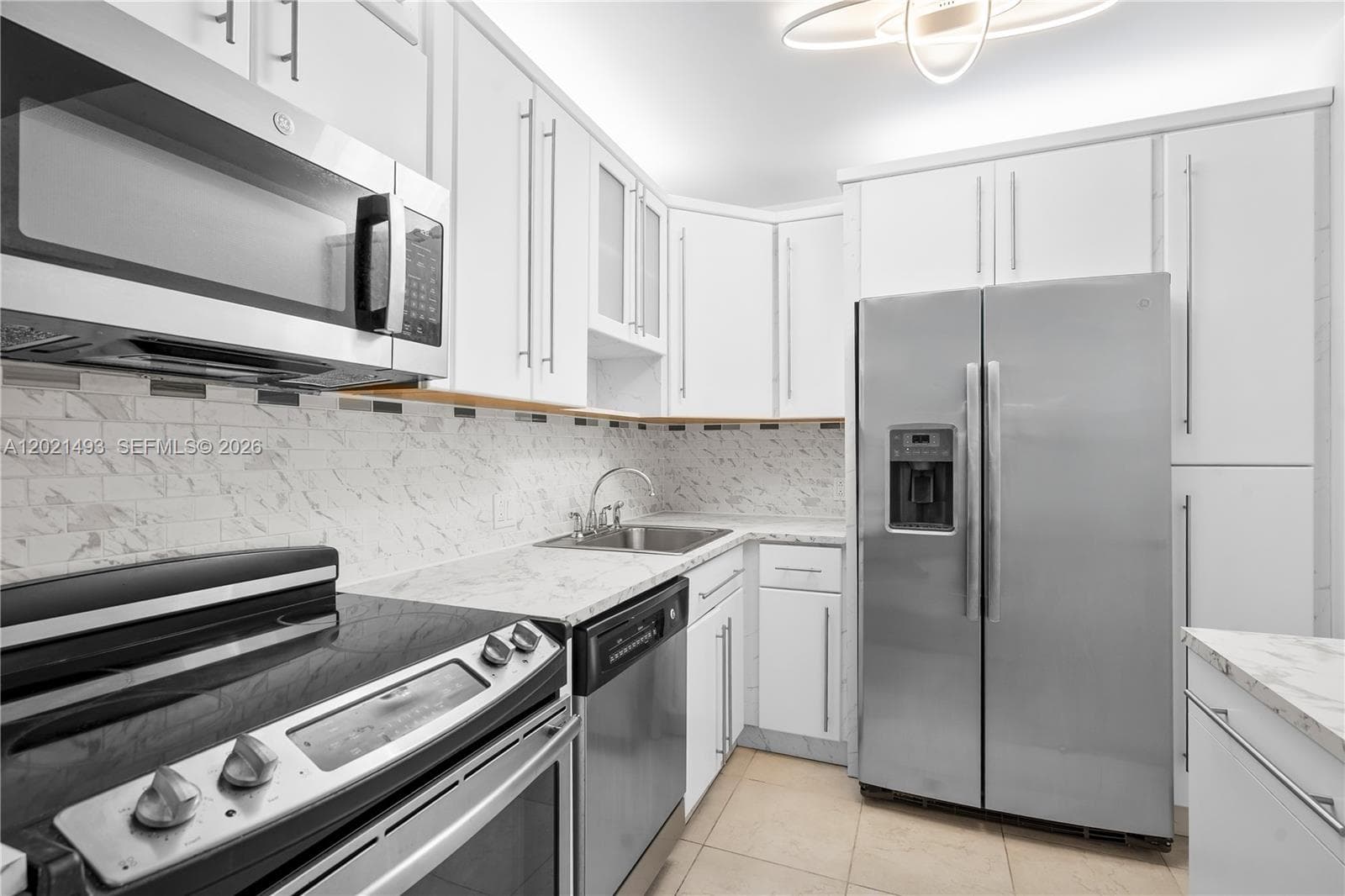20335 W Country Club Dr # 404, Aventura FL 33180 — 12