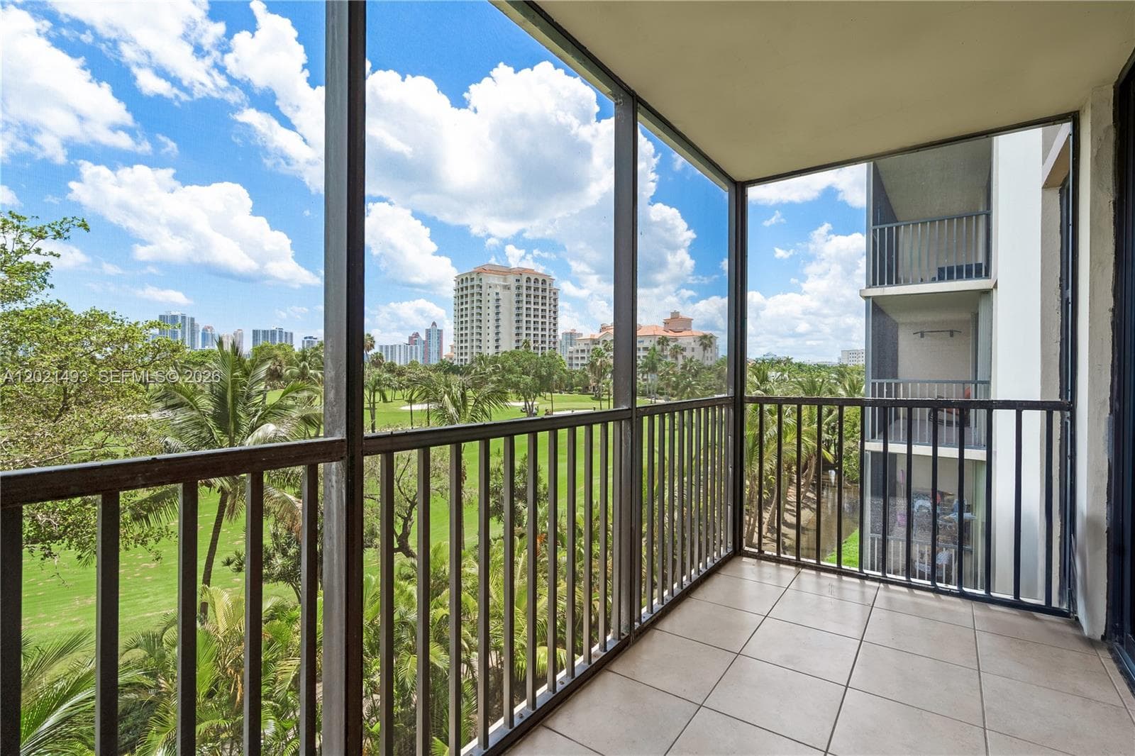 20335 W Country Club Dr # 404, Aventura FL 33180 — 26