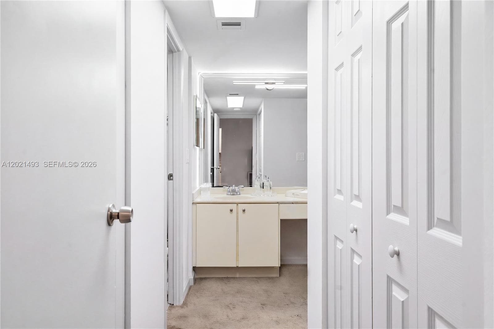 20335 W Country Club Dr # 404, Aventura FL 33180 — 22