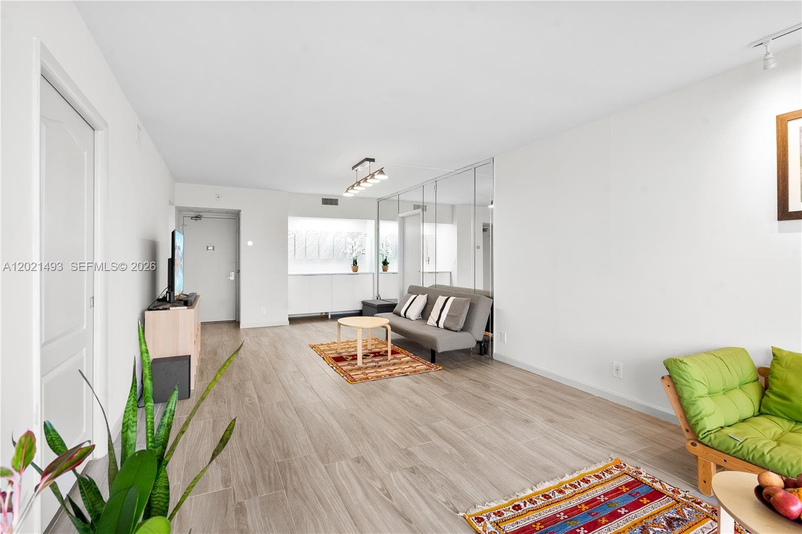 20335 W Country Club Dr # 404, Aventura FL 33180 — 7