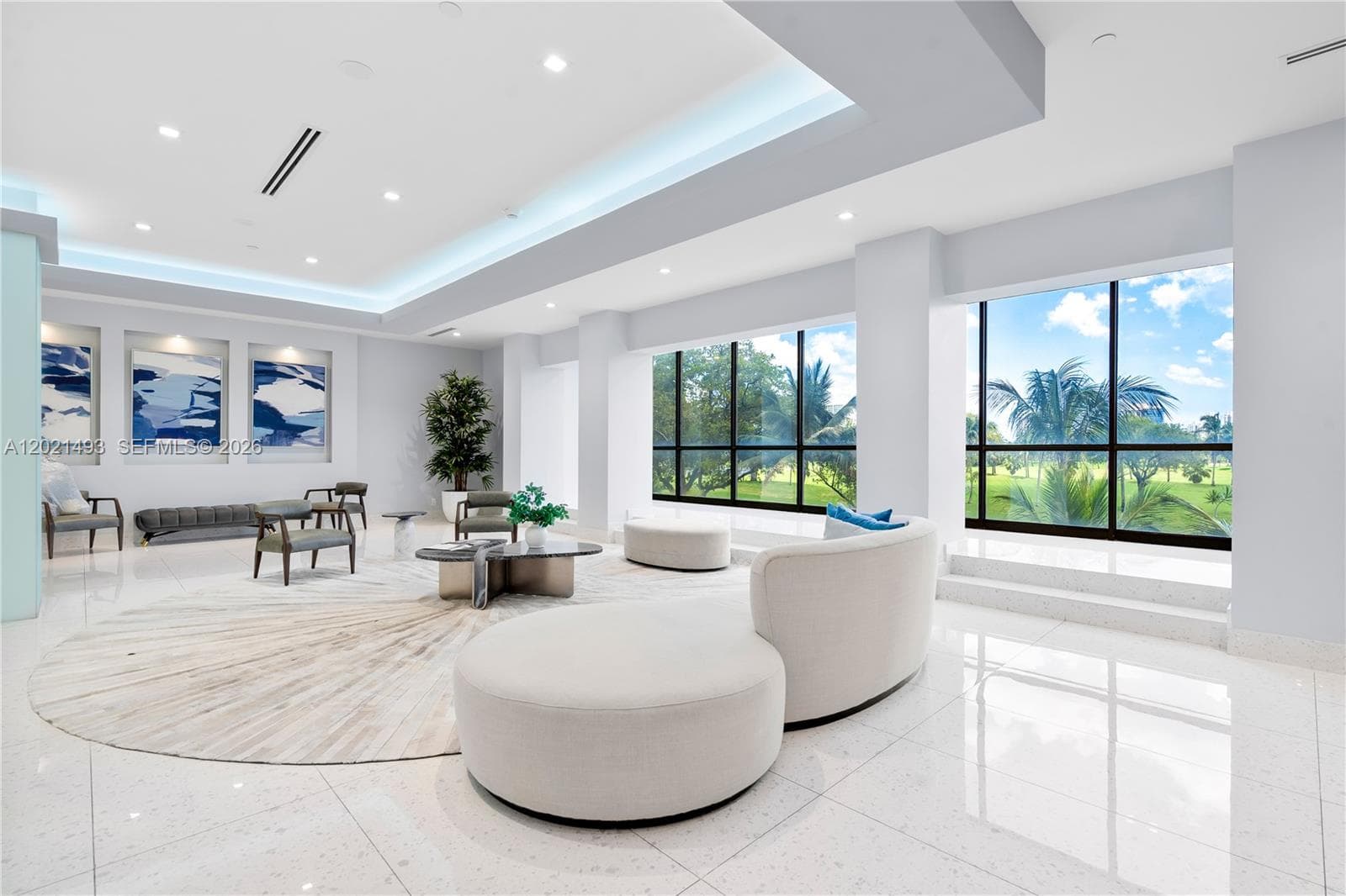 20335 W Country Club Dr # 404, Aventura FL 33180 — 28