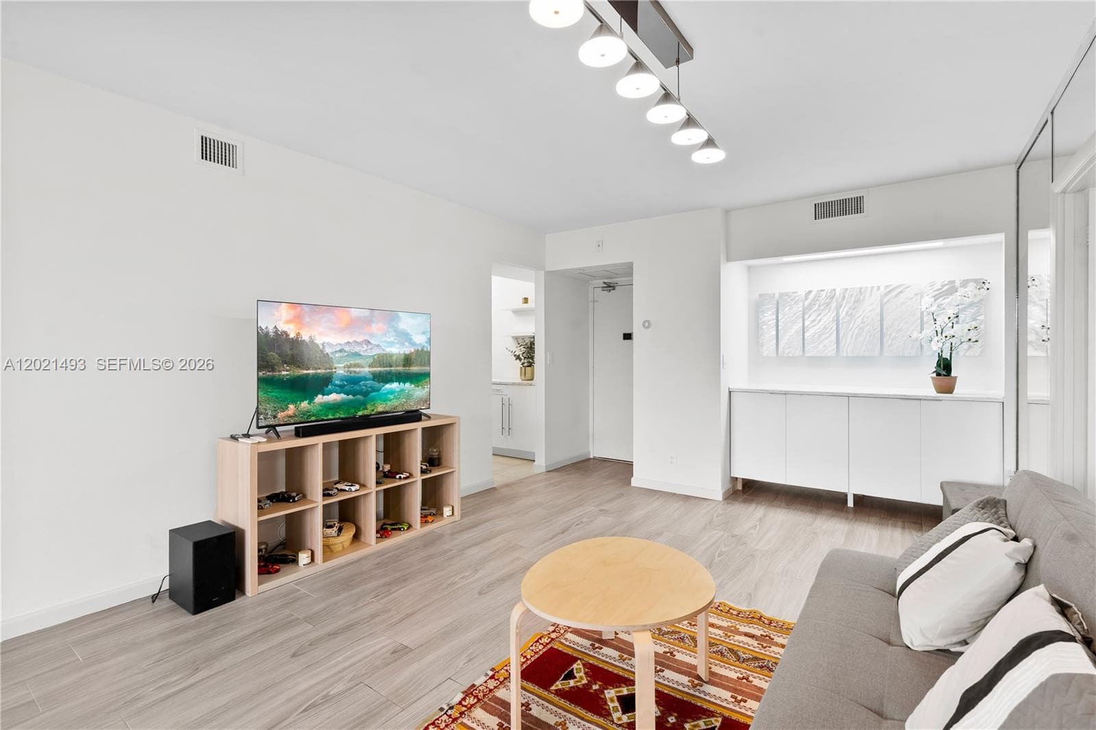 20335 W Country Club Dr # 404, Aventura FL 33180 — 5