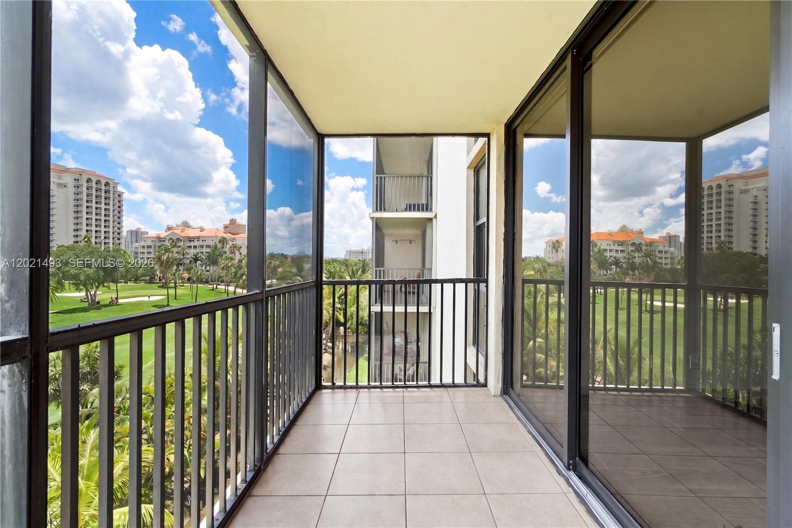 20335 W Country Club Dr # 404, Aventura FL 33180 — 24