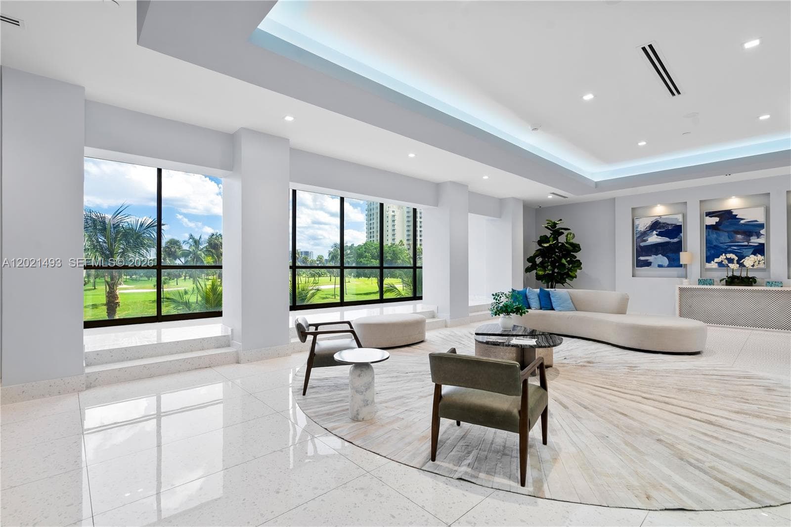 20335 W Country Club Dr # 404, Aventura FL 33180 — 30