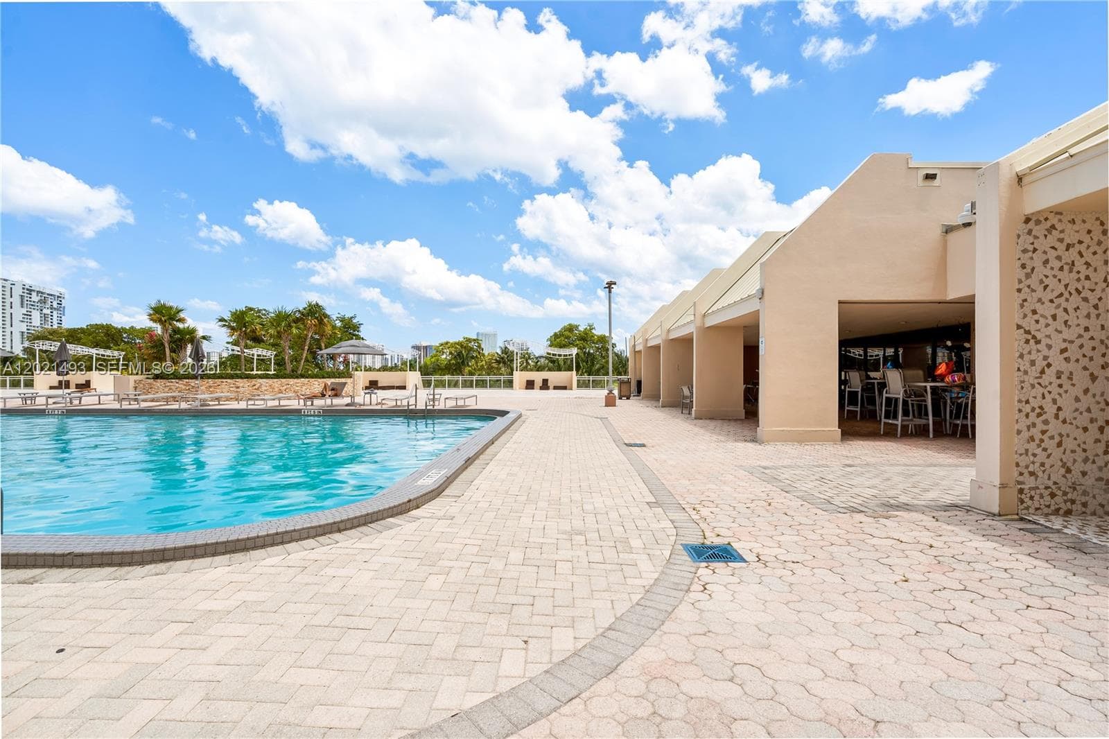 20335 W Country Club Dr # 404, Aventura FL 33180 — 38