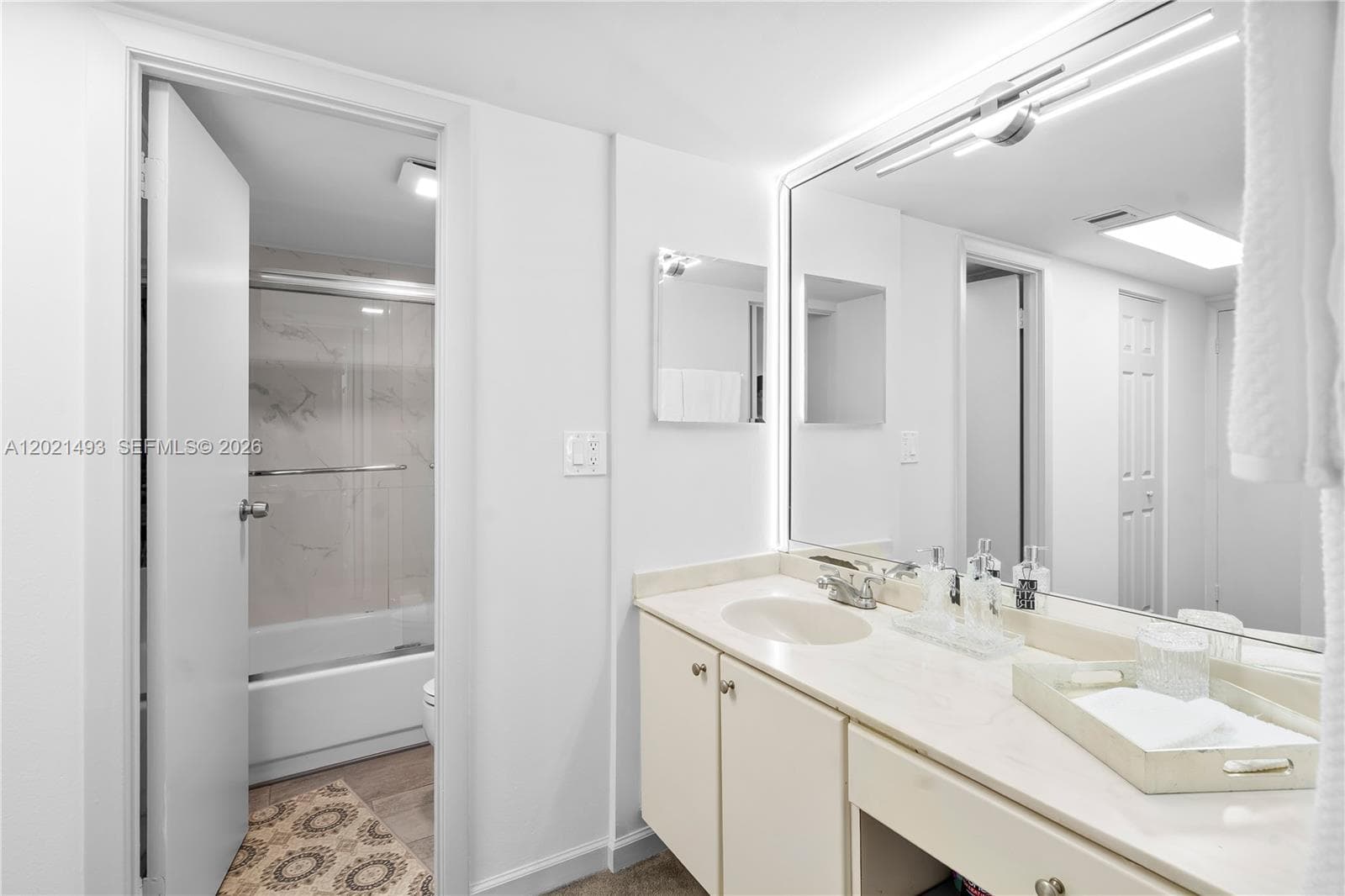 20335 W Country Club Dr # 404, Aventura FL 33180 — 18
