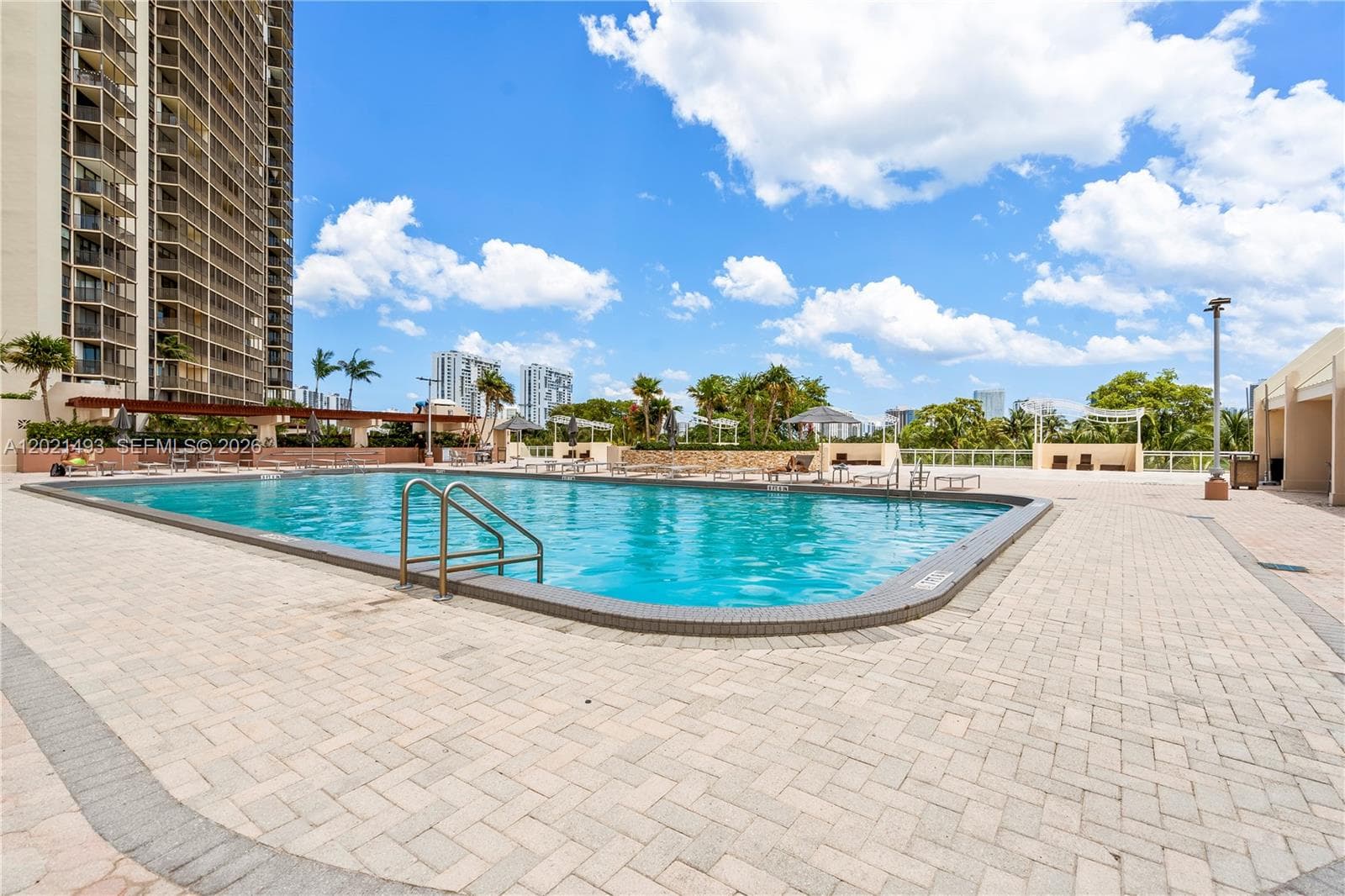 20335 W Country Club Dr # 404, Aventura FL 33180 — 37