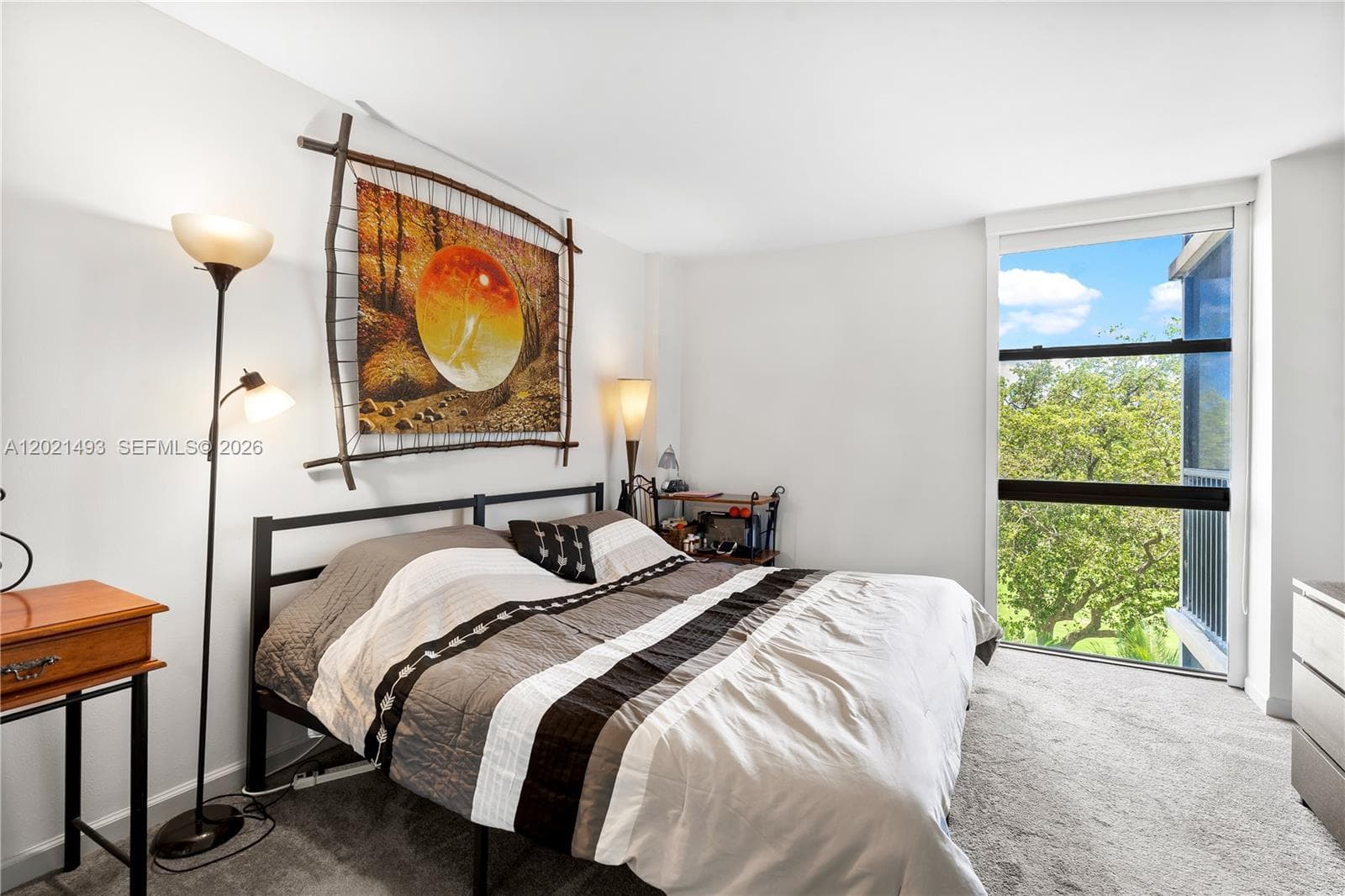 20335 W Country Club Dr # 404, Aventura FL 33180 — 15