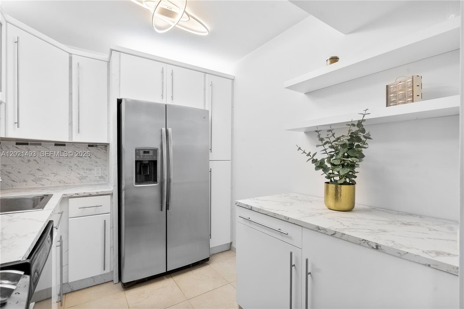 20335 W Country Club Dr # 404, Aventura FL 33180 — 11