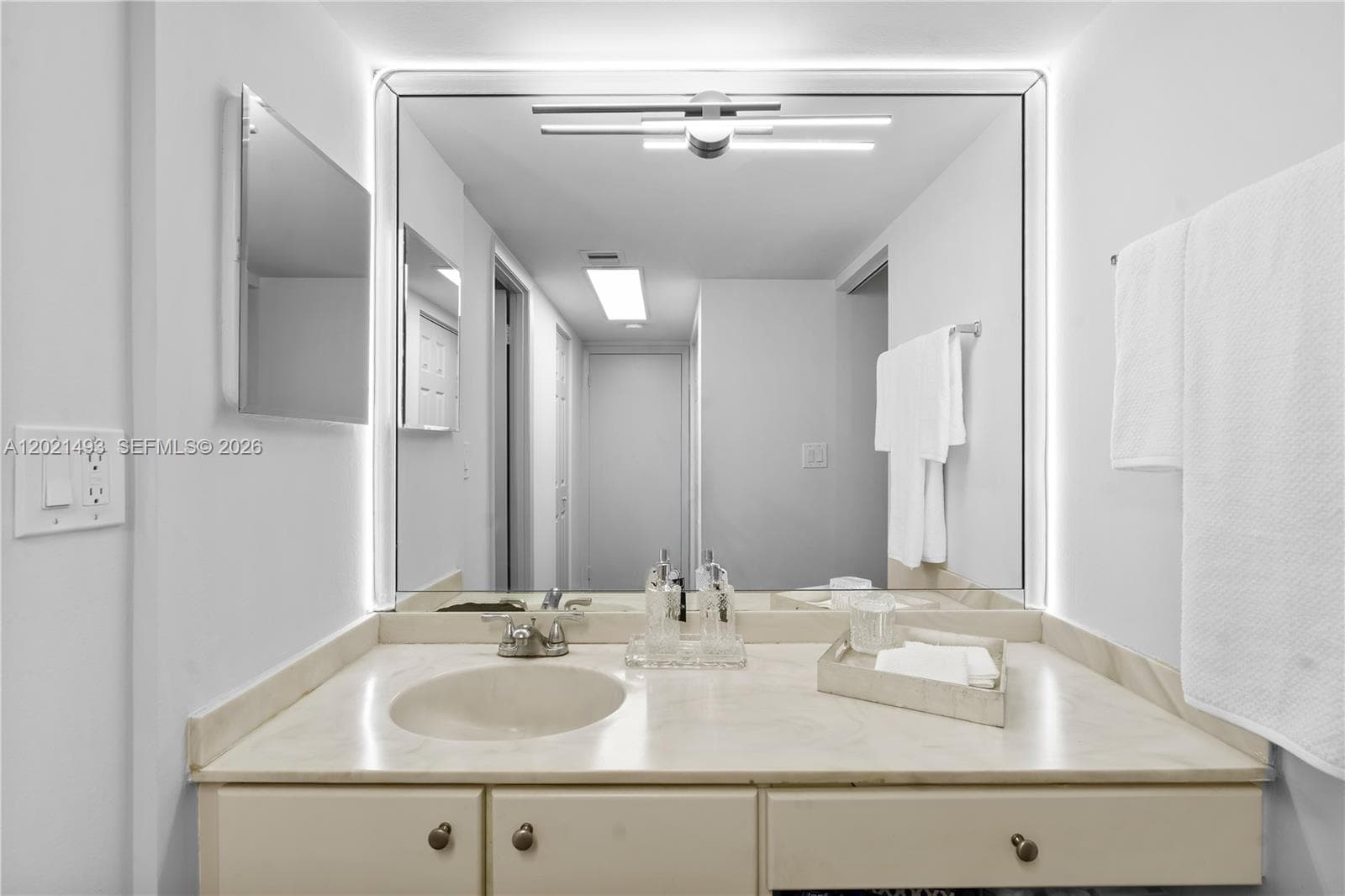 20335 W Country Club Dr # 404, Aventura FL 33180 — 19