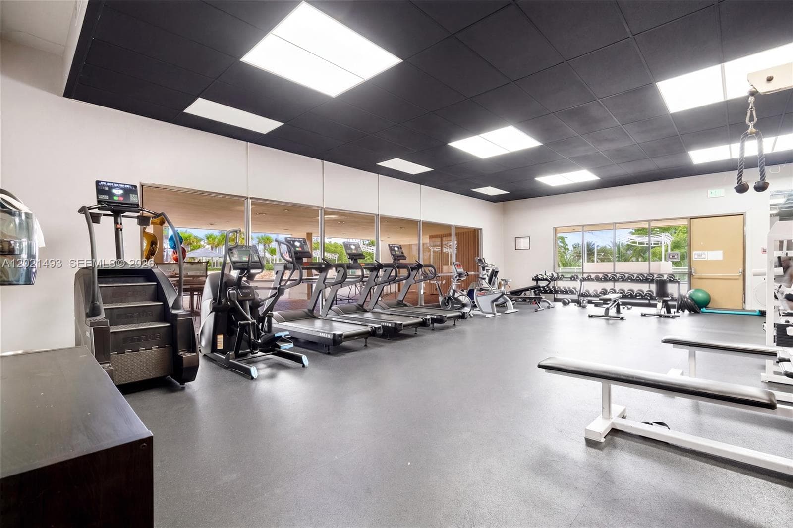 20335 W Country Club Dr # 404, Aventura FL 33180 — 35