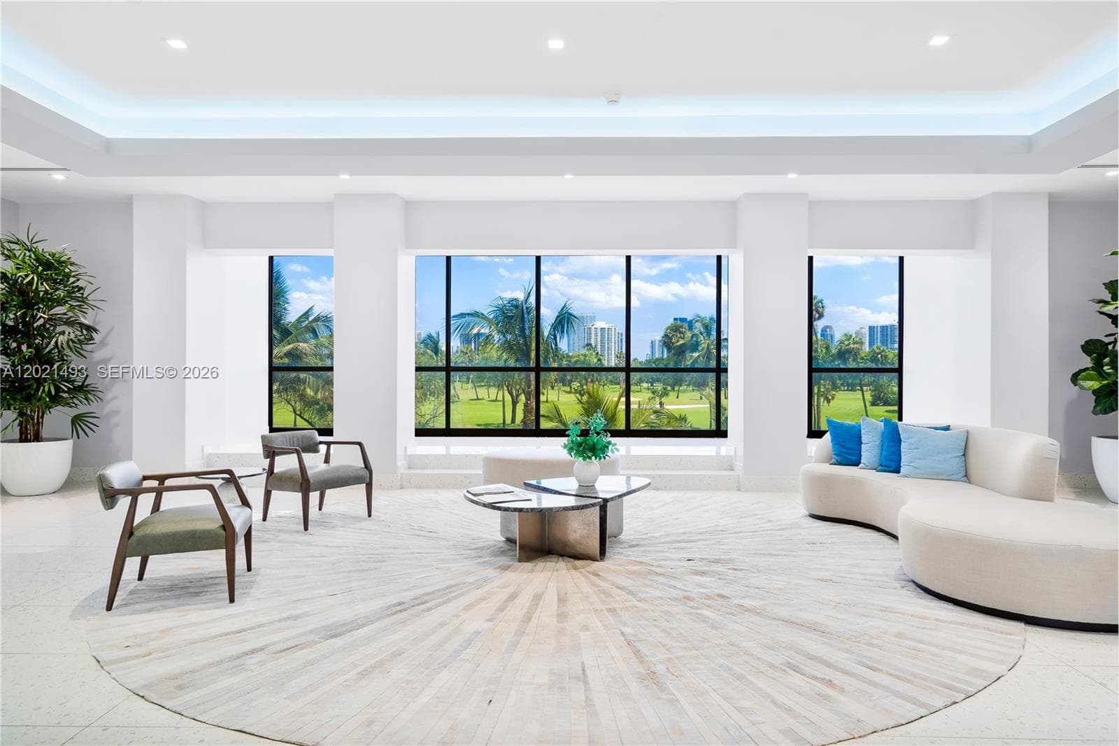 20335 W Country Club Dr # 404, Aventura FL 33180 — 31