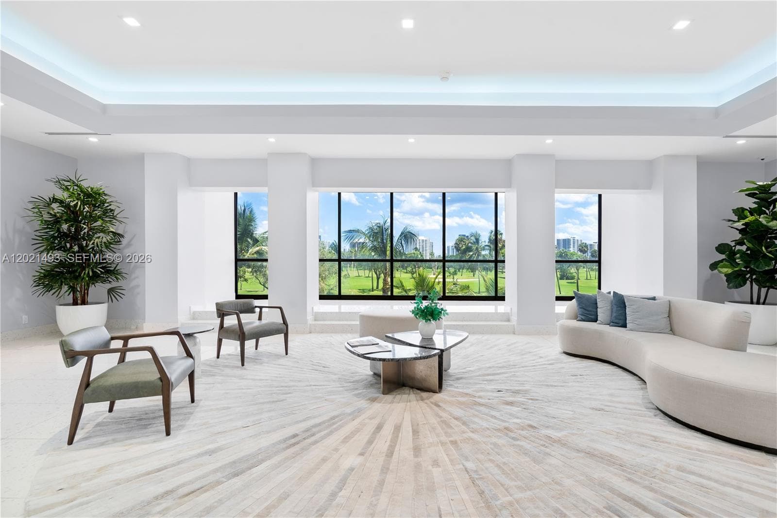 20335 W Country Club Dr # 404, Aventura FL 33180 — 29